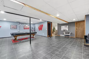 109 Nicole Ln, Wrightstown, WI 54180 - Photo 24