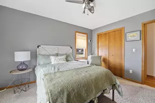 109 Nicole Ln, Wrightstown, WI 54180 - Photo 18