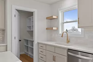 N3976 Wettering Way, Kaukauna, WI 54130 - Photo 6