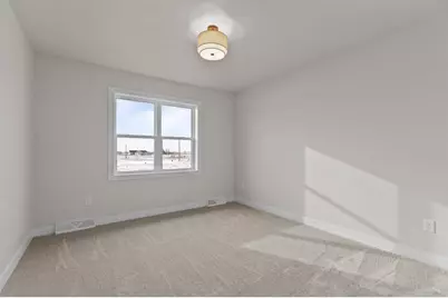 N3976 Wettering Way, Kaukauna, WI 54130 - Photo 22