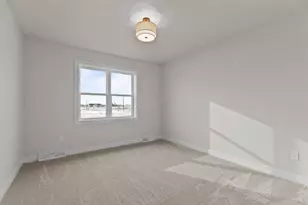 N3976 Wettering Way, Kaukauna, WI 54130 - Photo 22