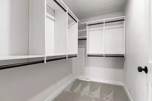 N3976 Wettering Way, Kaukauna, WI 54130 - Photo 16