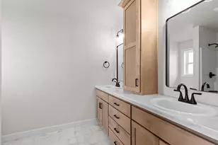 N3976 Wettering Way, Kaukauna, WI 54130 - Photo 14