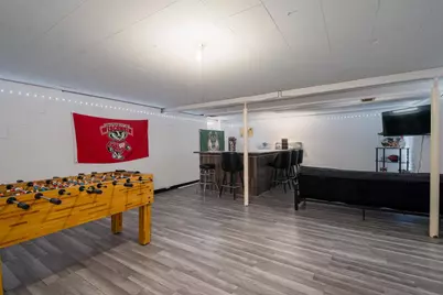 1850 Knapp Street, Oshkosh, WI 54902 - Photo 12