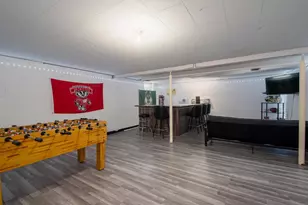 1850 Knapp St, Oshkosh, WI 54902 - Photo 12