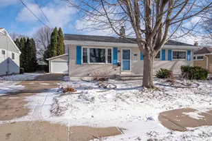 1850 Knapp St, Oshkosh, WI 54902 - Photo 22