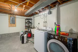 1850 Knapp St, Oshkosh, WI 54902 - Photo 14