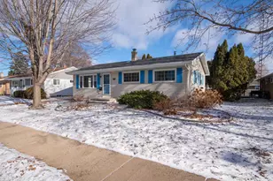 1850 Knapp St, Oshkosh, WI 54902 - Photo 16