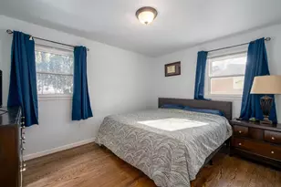 1850 Knapp St, Oshkosh, WI 54902 - Photo 8