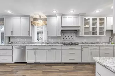 4640 Ridgeview Court, Wisconsin Rapids, WI 54494 - Photo 6