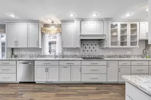 4640 Ridgeview Ct, Wisconsin Rapids, WI 54494 - Photo 6