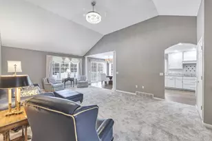 4640 Ridgeview Ct, Wisconsin Rapids, WI 54494 - Photo 8