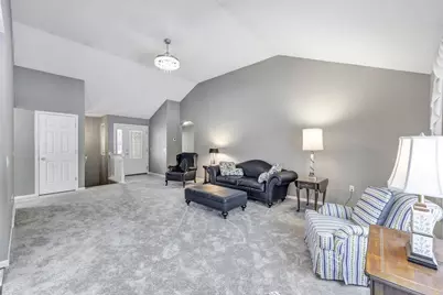 4640 Ridgeview Court, Wisconsin Rapids, WI 54494 - Photo 12