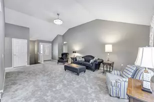 4640 Ridgeview Ct, Wisconsin Rapids, WI 54494 - Photo 12