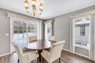 4640 Ridgeview Ct, Wisconsin Rapids, WI 54494 - Photo 10