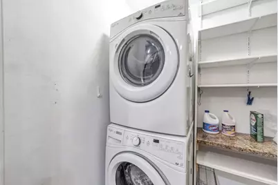 4640 Ridgeview Court, Wisconsin Rapids, WI 54494 - Photo 16