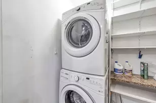 4640 Ridgeview Ct, Wisconsin Rapids, WI 54494 - Photo 16