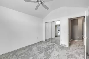 4640 Ridgeview Ct, Wisconsin Rapids, WI 54494 - Photo 22