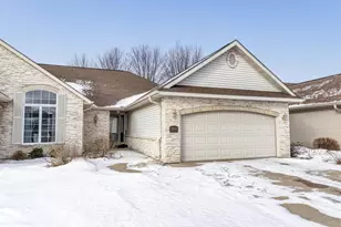 4640 Ridgeview Ct, Wisconsin Rapids, WI 54494 - Photo 34