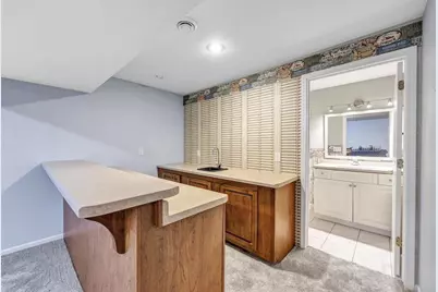 4640 Ridgeview Court, Wisconsin Rapids, WI 54494 - Photo 28