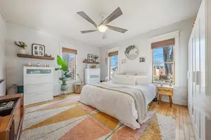 517 S Locust St, Appleton, WI 54914 - Photo 8