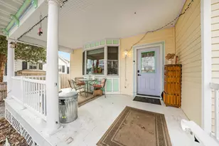 517 S Locust St, Appleton, WI 54914 - Photo 34