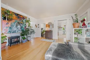 517 S Locust St, Appleton, WI 54914 - Photo 6