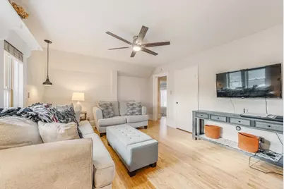 517 S Locust Street, Appleton, WI 54914 - Photo 22