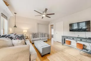 517 S Locust St, Appleton, WI 54914 - Photo 22