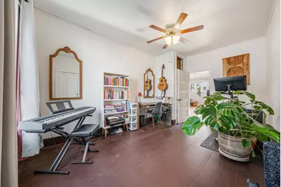 517 S Locust Street, Appleton, WI 54914 - Photo 12