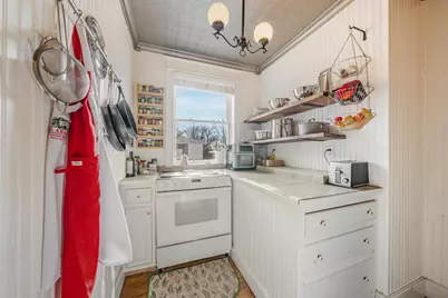 517 S Locust Street, Appleton, WI 54914 - Photo 16