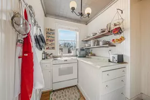 517 S Locust St, Appleton, WI 54914 - Photo 16