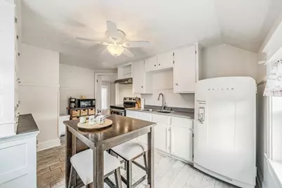 517 S Locust Street, Appleton, WI 54914 - Photo 26