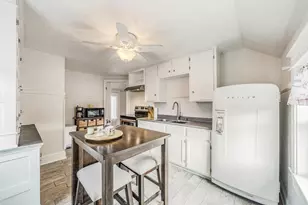 517 S Locust St, Appleton, WI 54914 - Photo 26