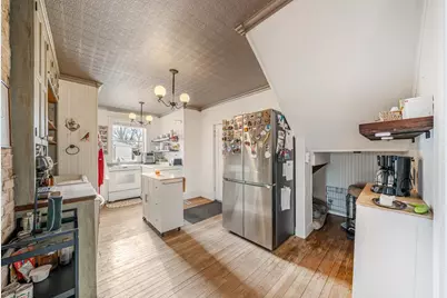 517 S Locust Street, Appleton, WI 54914 - Photo 14