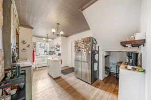 517 S Locust St, Appleton, WI 54914 - Photo 14