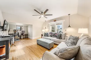 517 S Locust St, Appleton, WI 54914 - Photo 20