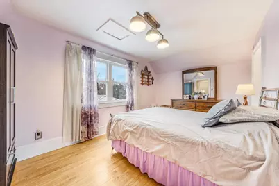 517 S Locust Street, Appleton, WI 54914 - Photo 28