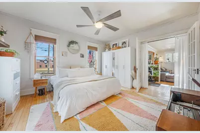 517 S Locust Street, Appleton, WI 54914 - Photo 10