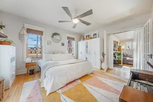 517 S Locust St, Appleton, WI 54914 - Photo 10