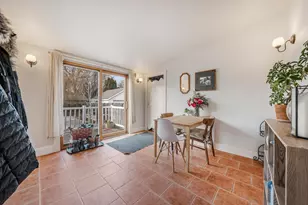 517 S Locust St, Appleton, WI 54914 - Photo 18