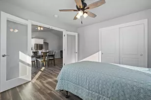 1735 Red Oak St, Green Bay, WI 54313 - Photo 30