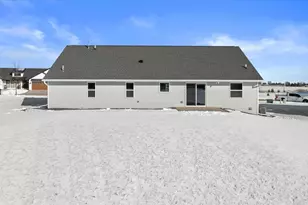 1735 Red Oak St, Green Bay, WI 54313 - Photo 38