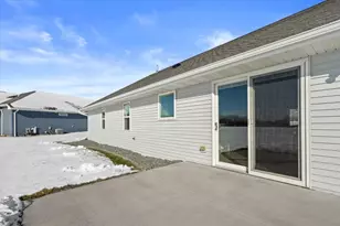 1735 Red Oak St, Green Bay, WI 54313 - Photo 36