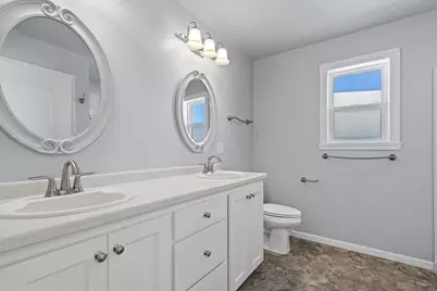 1735 Red Oak Street, Green Bay, WI 54313 - Photo 26