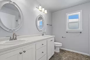 1735 Red Oak St, Green Bay, WI 54313 - Photo 26