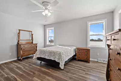 1735 Red Oak Street, Green Bay, WI 54313 - Photo 24