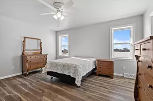 1735 Red Oak St, Green Bay, WI 54313 - Photo 24