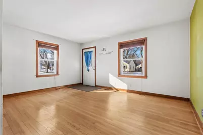 805 15th Avenue, Green Bay, WI 54304 - Photo 6