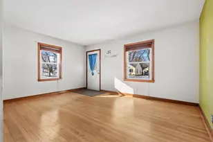 805 15th Ave, Green Bay, WI 54304 - Photo 6